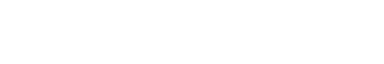 Request